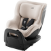 Britax Ny&aacute;ri huzat - DUALFIX FAMILY Moonbeam