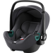 Britax P&oacute;thuzat &ndash; BABY-SAFE 3 i-SIZE Midnight Grey