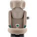 Britax ACCSFCC225 Teak