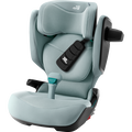 Britax KIDFIX PRO Harbor Blue