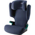 Britax P&oacute;thuzat - HI-LINER Moonlight Blue