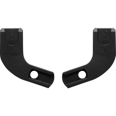 Britax CLICK & GO babahordoz&oacute; adapter - B-AGILE M/R