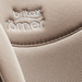 Britax ACCSFCC225 Teak