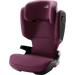 Britax P&oacute;thuzat &ndash; KIDFIX M i-SIZE Burgundy Red