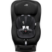 Britax Relax bet&eacute;t 