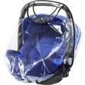 Britax Esőv&eacute;dő &ndash; BABY-SAFE n.a.
