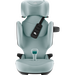 Britax KIDFIX PRO Harbor Blue
