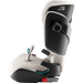 Britax KIDFIX PRO Soft Taupe