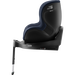Britax DUALFIX PRO Night Blue