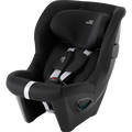 Britax P&oacute;thuzat - SAFE-WAY M Space Black