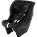 Britax P&oacute;thuzat - SAFE-WAY M Space Black