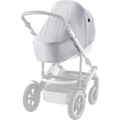 Britax Sz&uacute;nyogh&aacute;l&oacute; &ndash; SMILE / RIO 