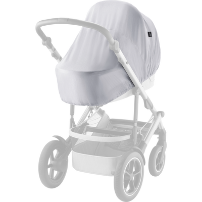 Britax Sz&uacute;nyogh&aacute;l&oacute; &ndash; SMILE / RIO