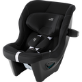 Britax P&oacute;thuzat &ndash; MAX-SAFE PRO Space Black