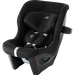 Britax P&oacute;thuzat &ndash; MAX-SAFE PRO Space Black