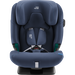 Britax P&oacute;thuzat &ndash; ADVANSAFIX PRO 