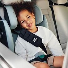 Gyerek&uuml;l&eacute;sek