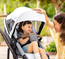 Kieg&eacute;sz&iacute;tők