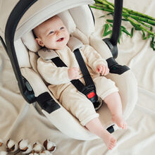 Kieg&eacute;sz&iacute;tők